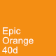 your-image.png